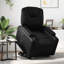 Fauteuil inclinable Latitude Run®-1899658626-1933240399