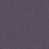 Purple selected