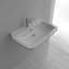 Nova 29.5'' L Bathroom Sink