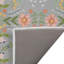 Tapis de toilette rectangulaire antidérapant Cecelia-302874054-302874060
