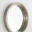 Triton Round Mirror-648263111-648263225
