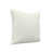 Canvas Natural Sunbrella® Canvas