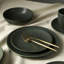 Service de table 16 pièces Stone-84480123