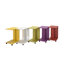 Siyan End Table-509288155