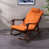 Orange est en rupture de stock