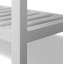 Ensemble de meuble-lavabo double l 72 po x P 22 po x H 34,5 po Carrie-1986683769