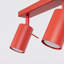 RING Steel Spotlight-1278023022-1278023032-1278023034
