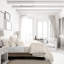 Ensemble d'édredon en coton standard 6 pièces Everleigh-92435556-92435560