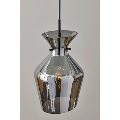 Luminaire suspendu Tate