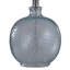 Lampe de table 20 po Barnwell-33816710
