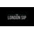 London Sip Tea Infuser Bottle 16oz-114213150