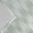 Mccleskey Blackout Curtain Single Panel-26129107