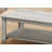 Ensemble de table basse moderne de trois articles - tables pour le salon de style campagnard-110082077
