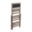 Jardin vertical Kendleton