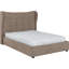Verona Ottoman Bedframe-114351151-114351153