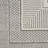 Geometric Area Rug-808943000