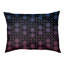 Coussin pour chien Byrge-541101150-540862169