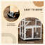 Niche pour chat 74 po-1755845070-1755845071