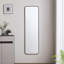 Metal Rectangle Mirror-1993830772-1993830775