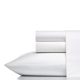 Perfect 400 Thread Count 100% Cotton Percale Sheet Set