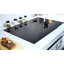 Plaque de cuisson électrique rayonnante 30 po avec 4 éléments GASland