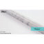 Diflart 1/2 "x 12" Carrara-130072450