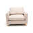Beige selected