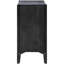 Armoire Dani Sammy-2011004078