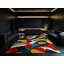 Tapis Jazzy Gleam-1433576593
