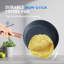 Persa 12 - Piece Aluminum Cookware Set