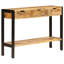 Dias 110cm Sideboard-42349984