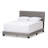 Baconton Upholstered Platform Bed-1720341884-1720358154