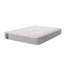 Sealy 28cm Hamilton Pocket Sprung Mattress - Medium-71664695