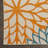 Miraloma Rug-2090509028