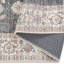 Tapis d'intérieur lavable Aura-484920132