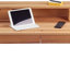 Epernay Solid Wood Solid Wood Writing Desk-13638567