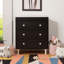 Lolly 3 Drawer Changing Table-2033034773