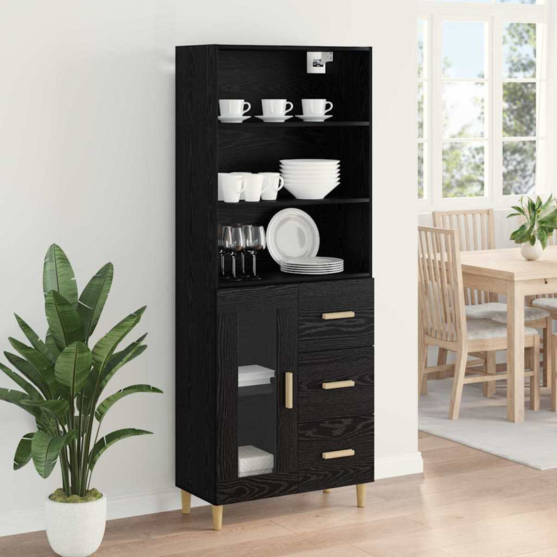 69.5cm Sideboard
