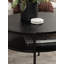 Table basse à plusieurs niveaux