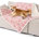 Rosewater Taffy