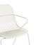 Fauteuil Ramatuelle-754724920