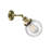 Clementina Dimmable Bath Sconce-32986006-32986009-32986017