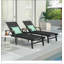 Chaise longue Oaxton-1458162