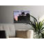Wrapped Canvas Print Set-1887479428
