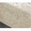Airiona 102cm Wide Rectangle Striped Standard Ottoman with Storage-1253124081