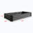 Wolbertus Metal Planter Bed-1448652968