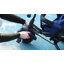 HOMCOM Trike for Kids 6 in 1 Tricycle Push Handle Brake 1-5 Years-101228254