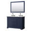 Ensemble de meuble-lavabo double 48 po Avery-61132357-97811708