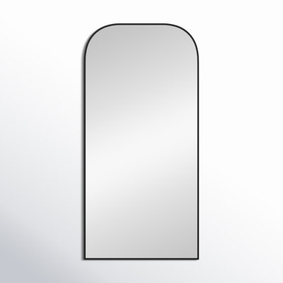 Sabine 42" Accent Mirror