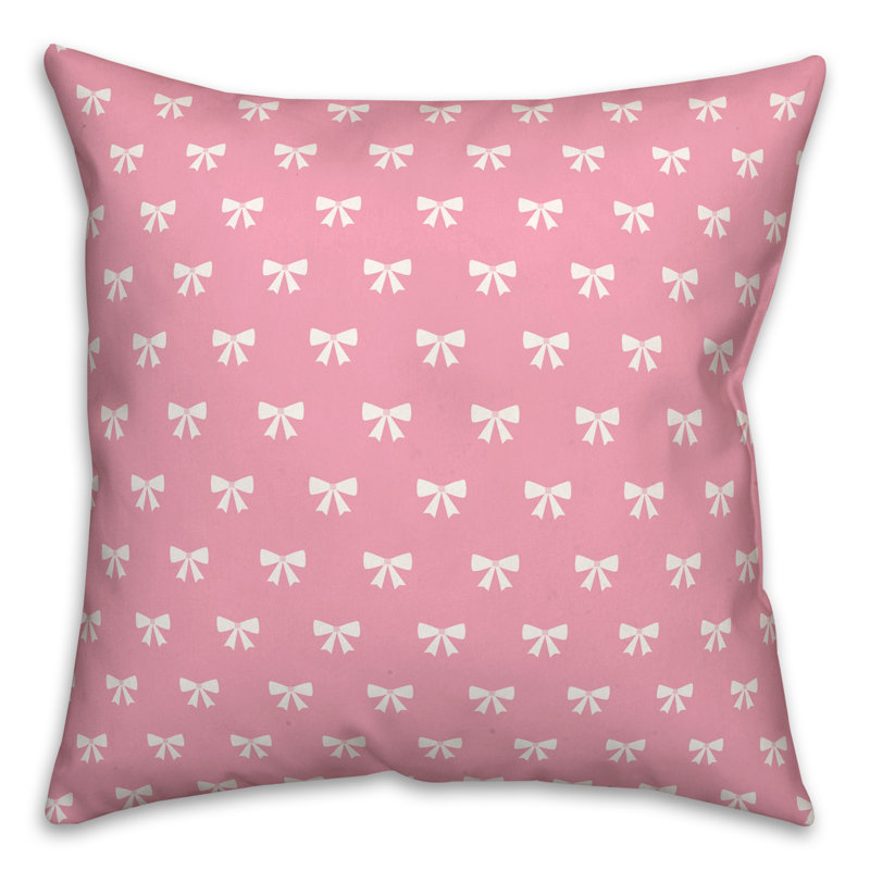  Housse de coussin carré et insert